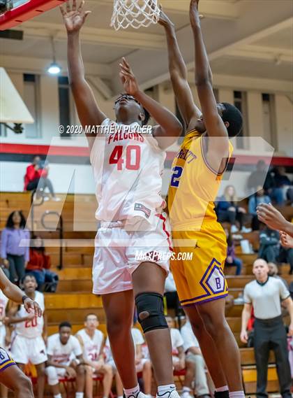 Thumbnail 1 in Jack Britt @ Seventy-First photogallery.