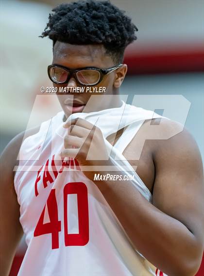 Thumbnail 1 in Jack Britt @ Seventy-First photogallery.