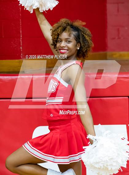 Thumbnail 2 in Jack Britt @ Seventy-First photogallery.
