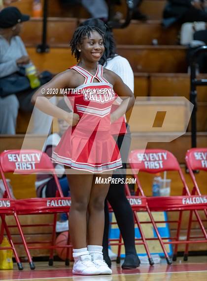 Thumbnail 2 in Jack Britt @ Seventy-First photogallery.