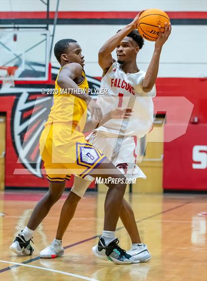 Thumbnail 1 in Jack Britt @ Seventy-First photogallery.