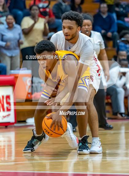 Thumbnail 1 in Jack Britt @ Seventy-First photogallery.