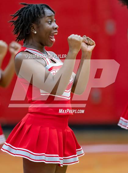 Thumbnail 1 in Jack Britt @ Seventy-First photogallery.