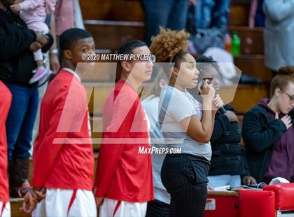 Thumbnail 1 in Jack Britt @ Seventy-First photogallery.