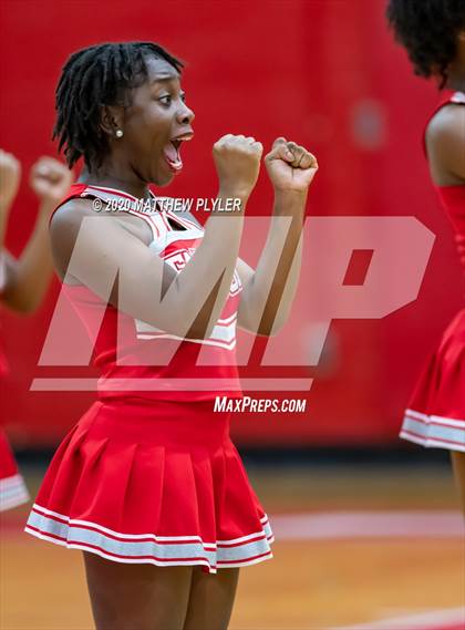 Thumbnail 2 in Jack Britt @ Seventy-First photogallery.