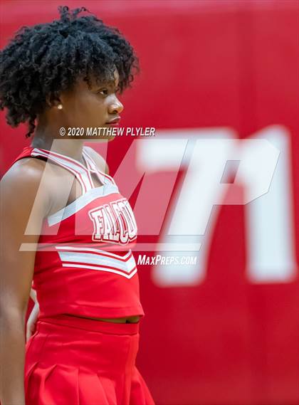 Thumbnail 2 in Jack Britt @ Seventy-First photogallery.