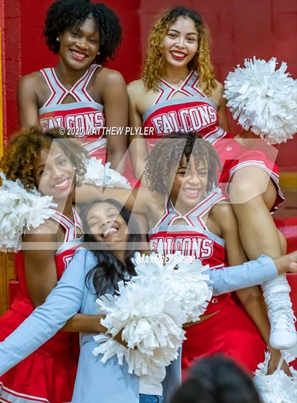 Thumbnail 3 in Jack Britt @ Seventy-First photogallery.