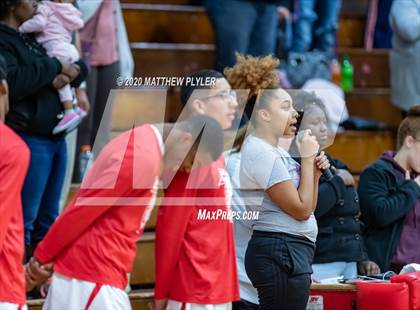 Thumbnail 3 in Jack Britt @ Seventy-First photogallery.