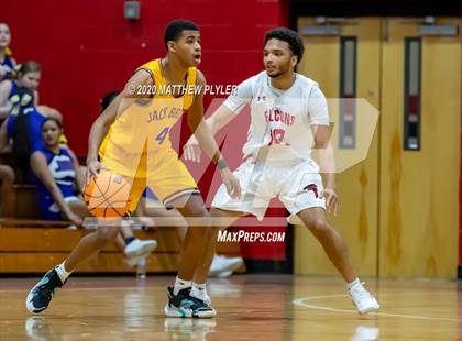 Thumbnail 3 in Jack Britt @ Seventy-First photogallery.