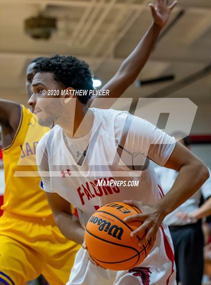 Thumbnail 3 in Jack Britt @ Seventy-First photogallery.
