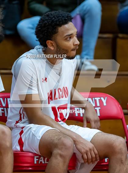 Thumbnail 3 in Jack Britt @ Seventy-First photogallery.
