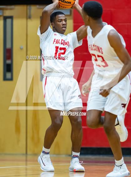 Thumbnail 3 in Jack Britt @ Seventy-First photogallery.