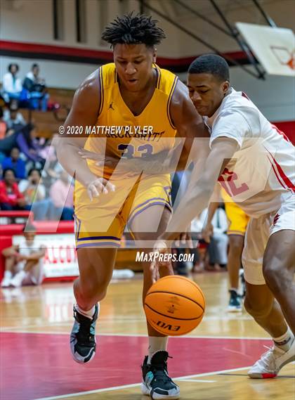 Thumbnail 1 in Jack Britt @ Seventy-First photogallery.