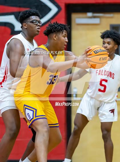 Thumbnail 2 in Jack Britt @ Seventy-First photogallery.