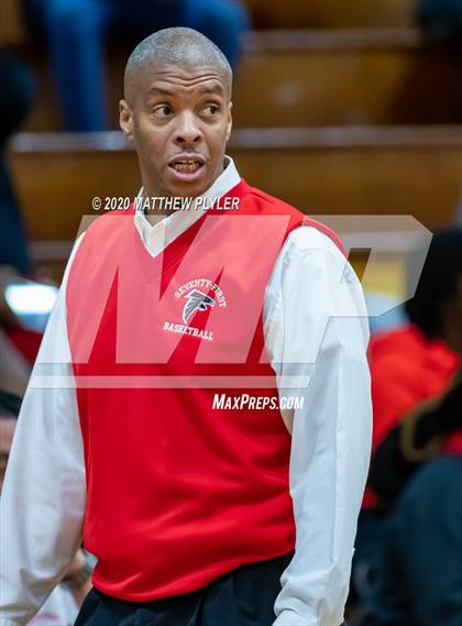 Thumbnail 1 in Jack Britt @ Seventy-First photogallery.