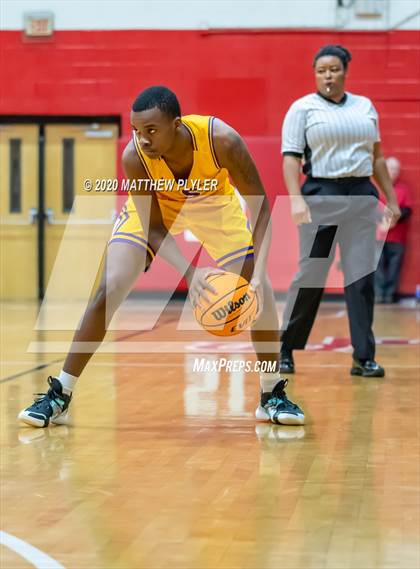 Thumbnail 2 in Jack Britt @ Seventy-First photogallery.