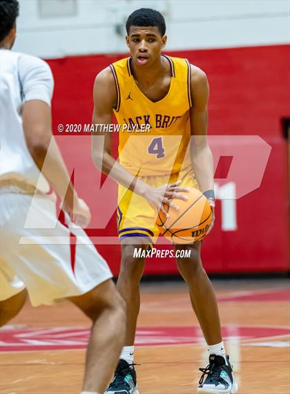 Thumbnail 2 in Jack Britt @ Seventy-First photogallery.