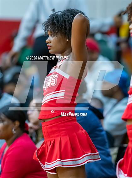 Thumbnail 2 in Jack Britt @ Seventy-First photogallery.