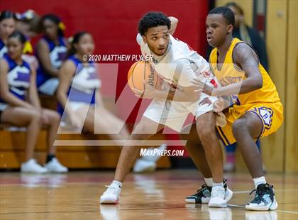 Thumbnail 3 in Jack Britt @ Seventy-First photogallery.