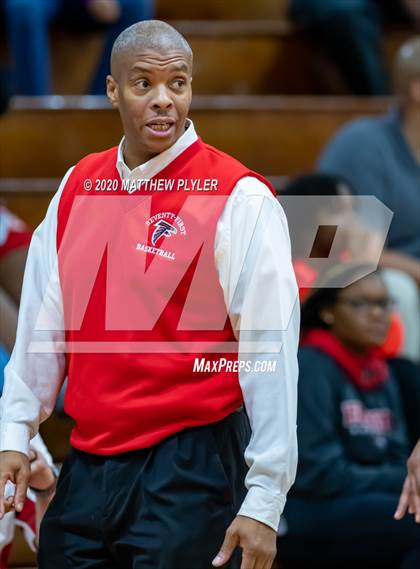 Thumbnail 3 in Jack Britt @ Seventy-First photogallery.