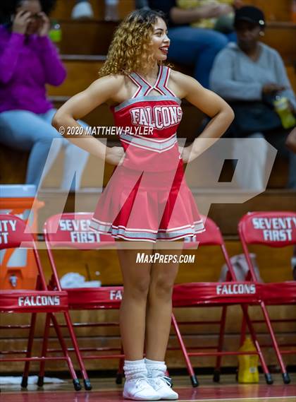 Thumbnail 3 in Jack Britt @ Seventy-First photogallery.