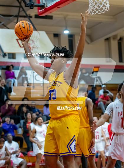 Thumbnail 2 in Jack Britt @ Seventy-First photogallery.