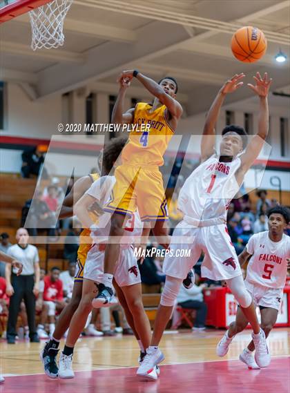 Thumbnail 1 in Jack Britt @ Seventy-First photogallery.
