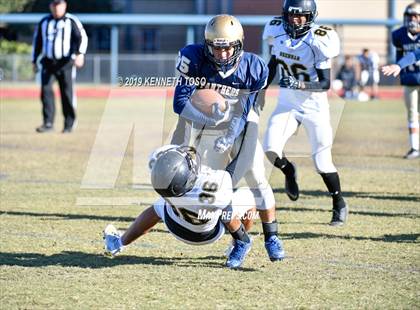 Thumbnail 3 in Brennan @ O'Connor (A-Team) photogallery.