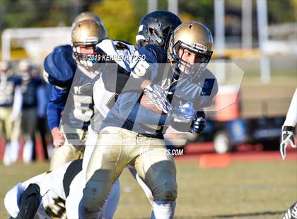 Thumbnail 3 in Brennan @ O'Connor (A-Team) photogallery.