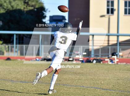 Thumbnail 3 in Brennan @ O'Connor (A-Team) photogallery.