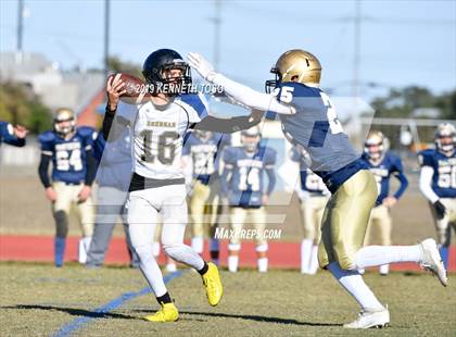 Thumbnail 3 in Brennan @ O'Connor (A-Team) photogallery.