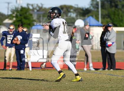 Thumbnail 3 in Brennan @ O'Connor (A-Team) photogallery.