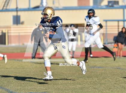 Thumbnail 3 in Brennan @ O'Connor (A-Team) photogallery.