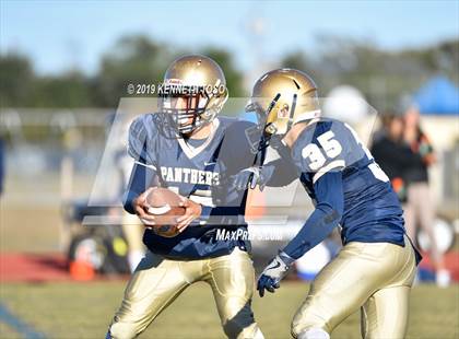 Thumbnail 3 in Brennan @ O'Connor (A-Team) photogallery.