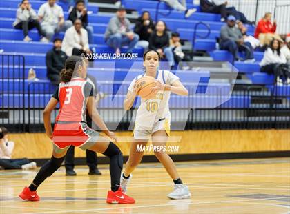 Thumbnail 3 in Gainesville @ Chattahoochee photogallery.