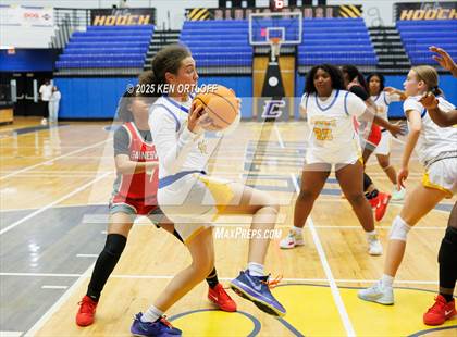 Thumbnail 1 in Gainesville @ Chattahoochee photogallery.