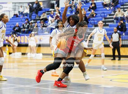 Thumbnail 1 in Gainesville @ Chattahoochee photogallery.