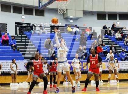 Thumbnail 1 in Gainesville @ Chattahoochee photogallery.