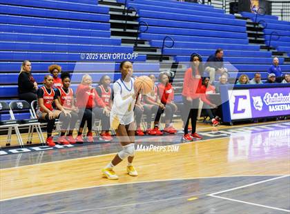 Thumbnail 1 in Gainesville @ Chattahoochee photogallery.