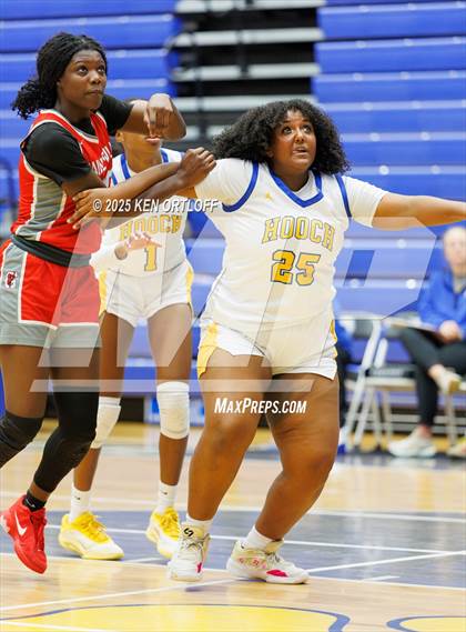 Thumbnail 2 in Gainesville @ Chattahoochee photogallery.