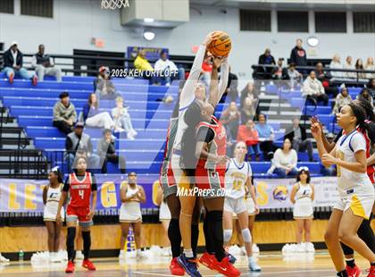 Thumbnail 2 in Gainesville @ Chattahoochee photogallery.