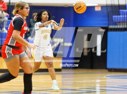 Thumbnail 1 in Gainesville @ Chattahoochee photogallery.