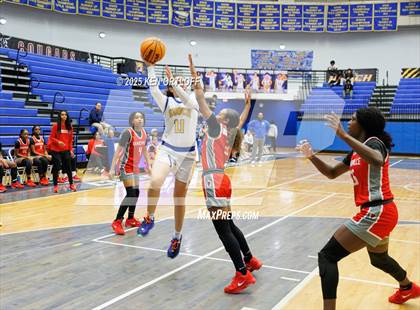 Thumbnail 1 in Gainesville @ Chattahoochee photogallery.