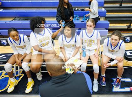 Thumbnail 2 in Gainesville @ Chattahoochee photogallery.