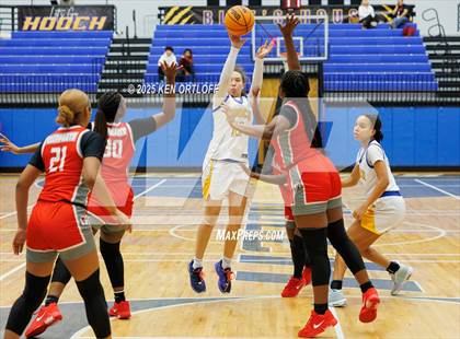 Thumbnail 2 in Gainesville @ Chattahoochee photogallery.