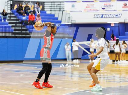 Thumbnail 1 in Gainesville @ Chattahoochee photogallery.