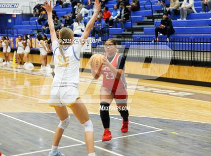 Thumbnail 2 in Gainesville @ Chattahoochee photogallery.