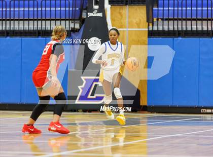 Thumbnail 2 in Gainesville @ Chattahoochee photogallery.