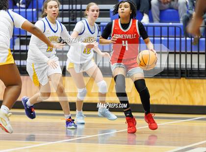 Thumbnail 2 in Gainesville @ Chattahoochee photogallery.