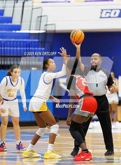 Thumbnail 1 in Gainesville @ Chattahoochee photogallery.